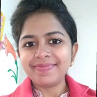 Bhawna Prasad