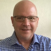 Jude J. Fitzthum