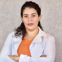 Michelle Nascimento