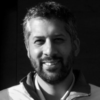 Emmanuel Pankar