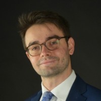 Stefano D'Apolito