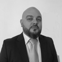 Fabio De Giorgi