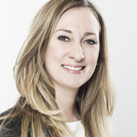 Pia-Isabell Oldenburger
