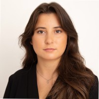 Bárbara Barbosa Marques