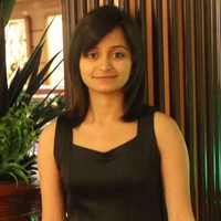 Hira Memon