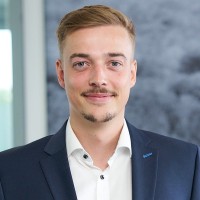 Lukas Hilleringmann