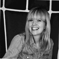 Jacqui Gibb