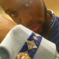 Clifton Simmons