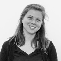 Julia Zoellner