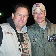 Kirk Boland