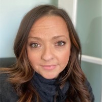 Stefanie Bartak