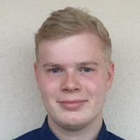 Oliver Funnell