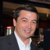 JF GIRON