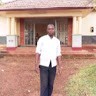 Isabirye Daniel