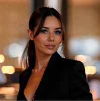 Angelina D