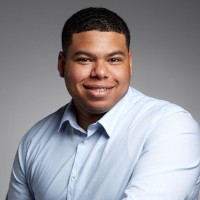 Christopher Bonafacio