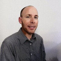 Damian Kolbay
