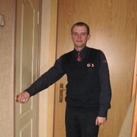Oleg Virsis