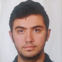 Hüseyin Emre Gülen