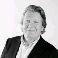 Alger van Maaren