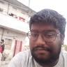 Bobby Kamal
