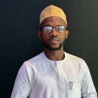 Adewale Sadiq
