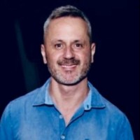 Anderson Kologeski Pinheiro