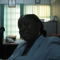 morakinyo oyebimpe