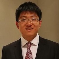 Fangzhou Hu