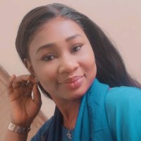 Awa Diop