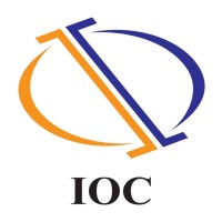 IOC UK