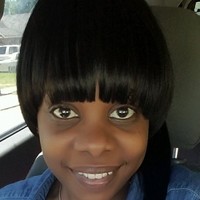 Kandis Wilson