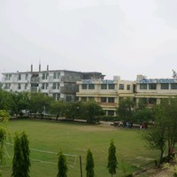 Khel Gaon Public School