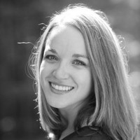 Kayla Friend, PharmD, BCGP