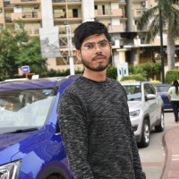 Vaibhav Gupta