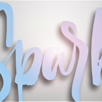 Spark United