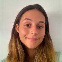 Beatriz Constantino