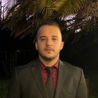 German Ernesto Lage