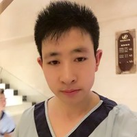 马文学