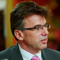 Norbert Smulski