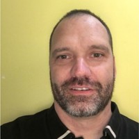 Adam Williamson