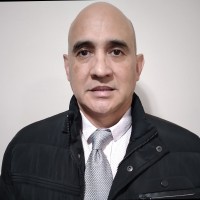 Jet Esqueda