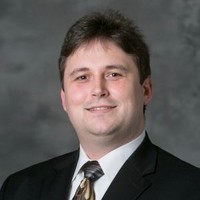 Kory Kittell