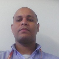 Antonio Carlos F. Mart