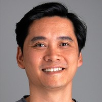 Lincoln Tran