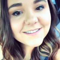 Emily Paynter