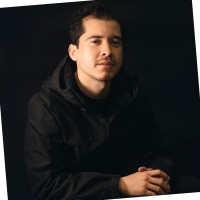 Jhonatan Rivas