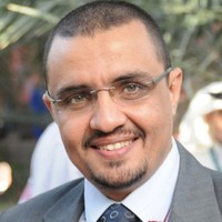 Mohamed Badawy