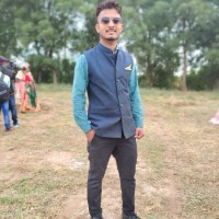 Mehulkumar Solanki