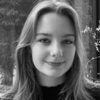 Roxane van der Bruggen